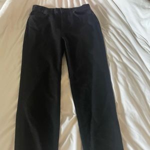 Urban Outfitters BDG jeans